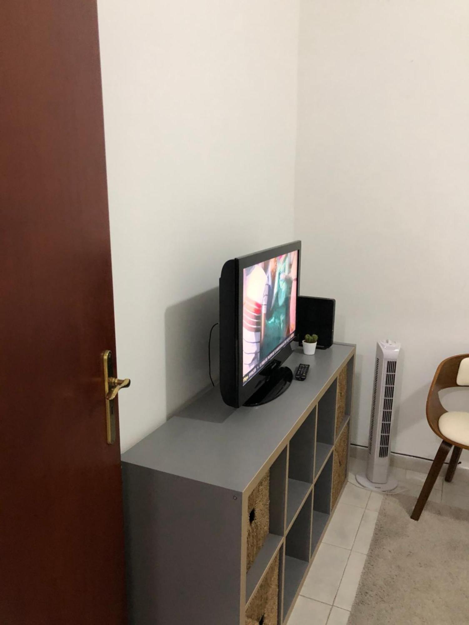 Graca 2 Apartment Lissabon