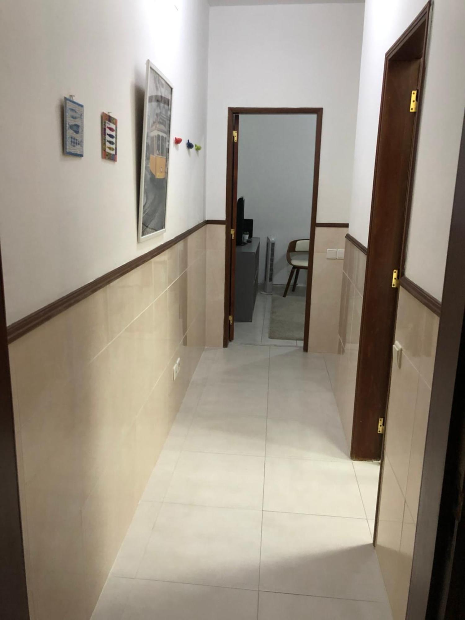 Graca 2 Lissabon