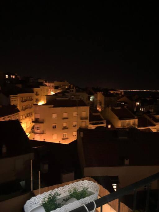 Graca 2 Lejlighed *